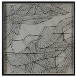 Thread Art