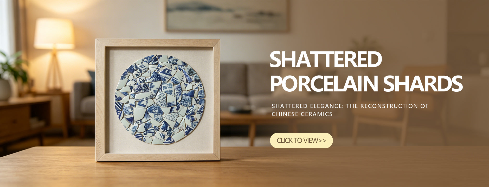 millionstone.com.cn
