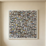 Volumes of Books