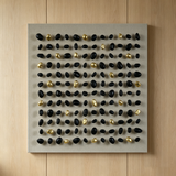 Mini Clay Balls