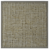 Paper Fiber Weaving