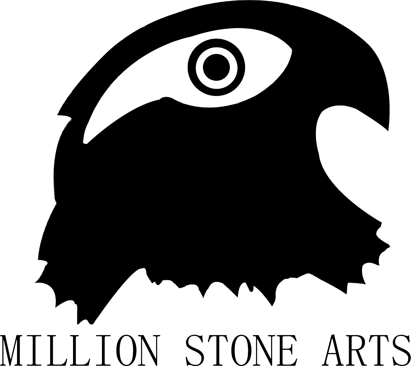 millionstone.com.cn